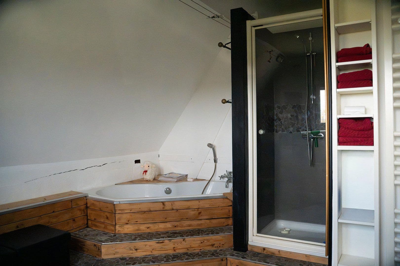 Prodej domu 169 m², pozemek 1.000 m², Waldsee, Porýní-Falc Prodej domu 169 m², pozemek 1.000 m², Waldsee, Porýní-Falc