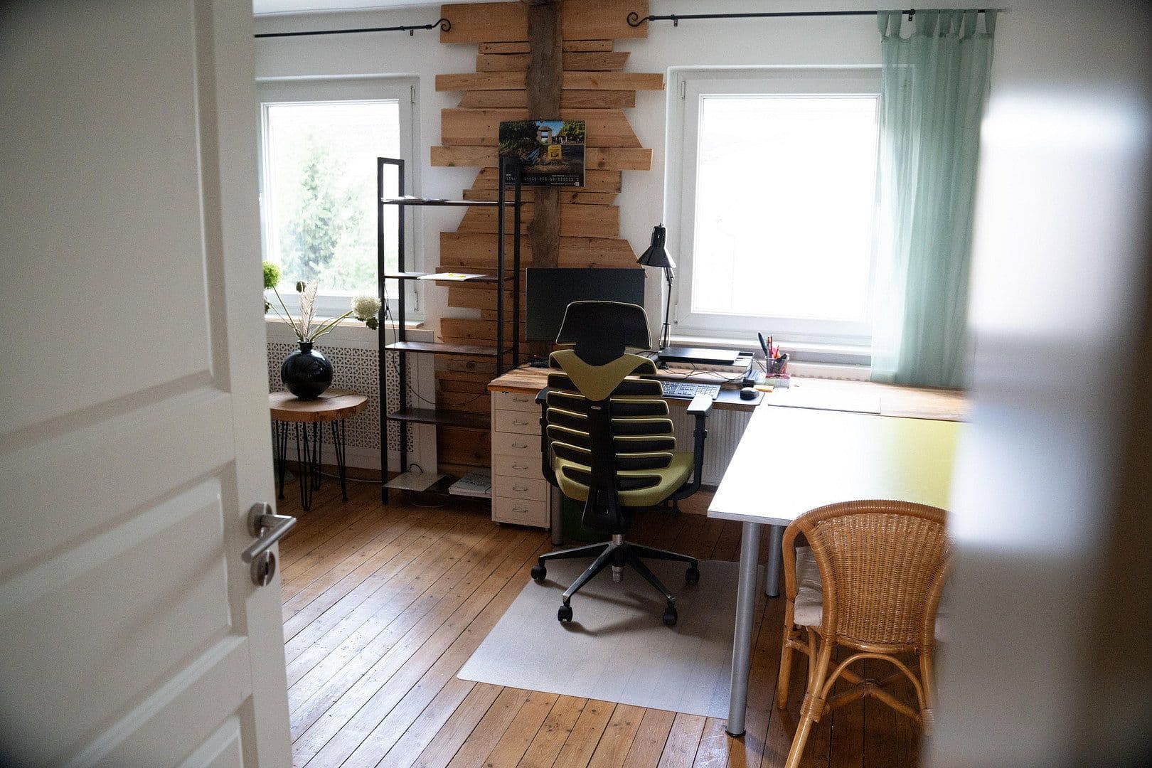 Prodej domu 169 m², pozemek 1.000 m², Waldsee, Porýní-Falc Prodej domu 169 m², pozemek 1.000 m², Waldsee, Porýní-Falc
