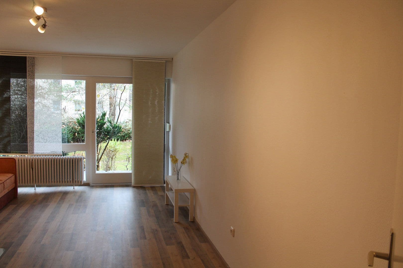 Pronájem bytu 1+1 33 m², München, Bavorsko Pronájem bytu 1+1 33 m², München, Bavorsko