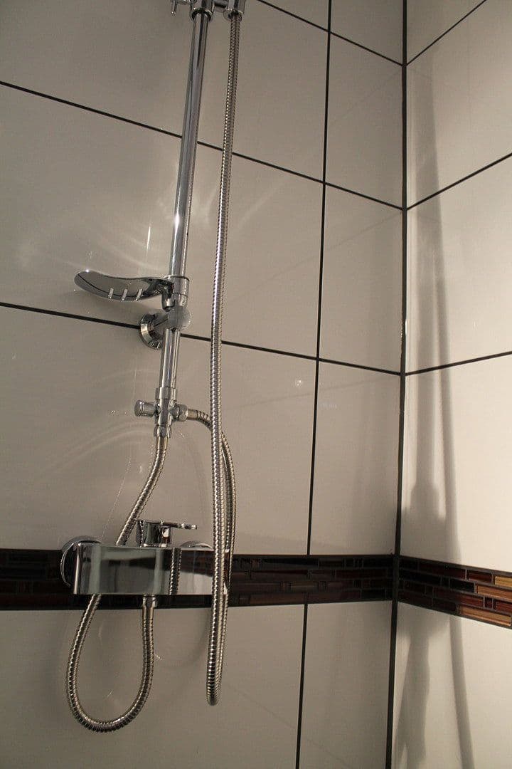 Pronájem bytu 1+1 33 m², München, Bavorsko Pronájem bytu 1+1 33 m², München, Bavorsko