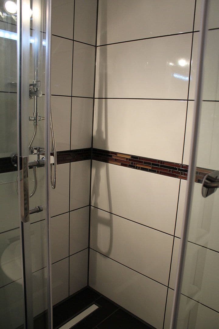Pronájem bytu 1+1 33 m², München, Bavorsko Pronájem bytu 1+1 33 m², München, Bavorsko