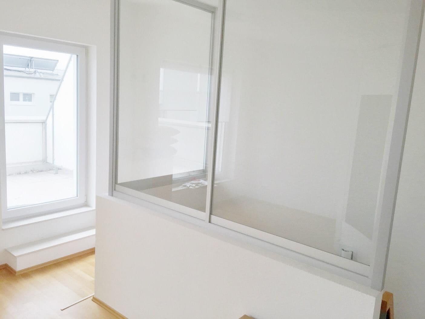 Pronájem domu 154 m², pozemek 350 m², Zum Margarethenzehnten 24, Frankfurt am Main, Hessen Pronájem domu 154 m², pozemek 350 m², Zum Margarethenzehnten 24, Frankfurt am Main, Hessen