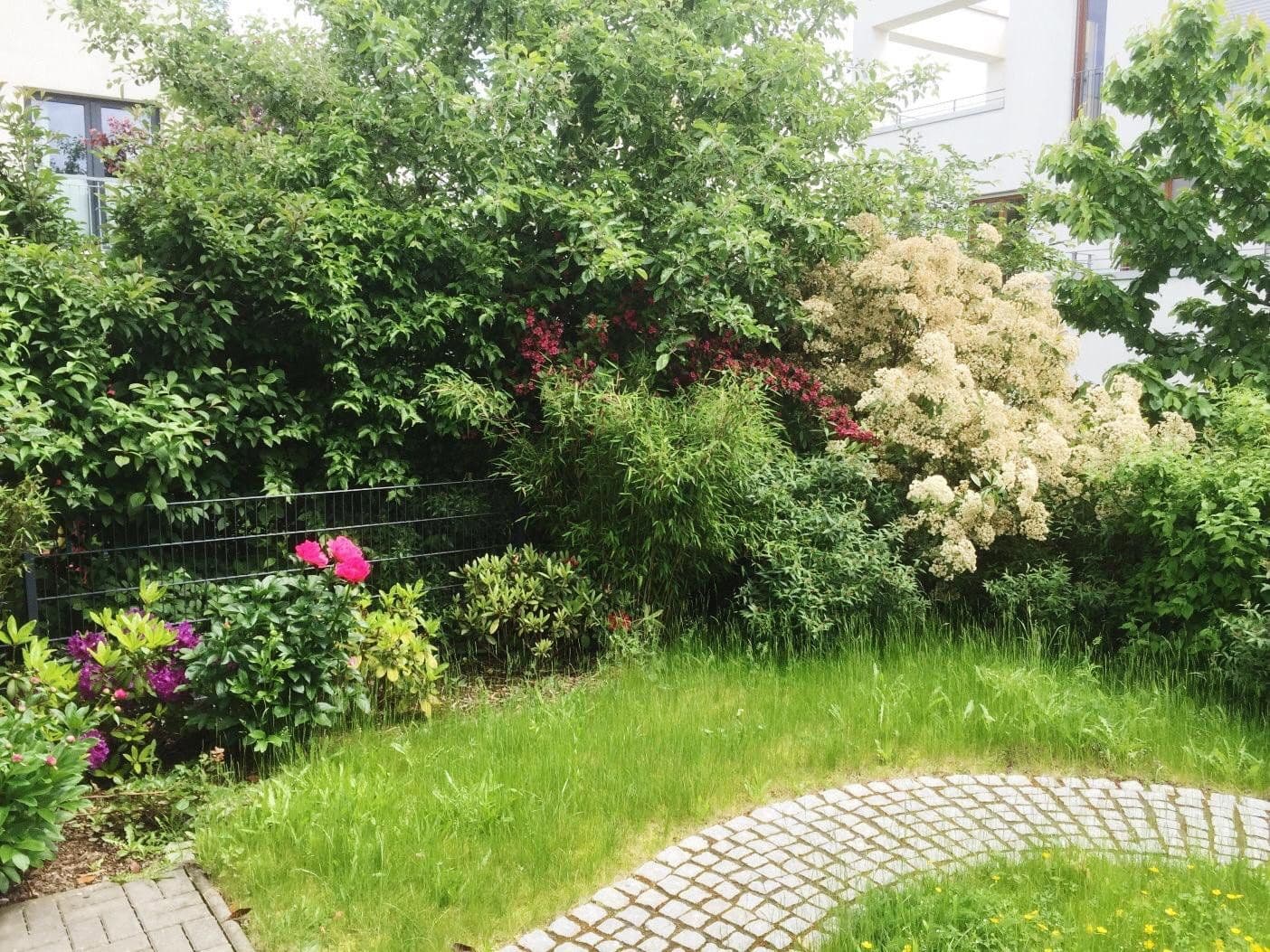 Pronájem domu 154 m², pozemek 350 m², Zum Margarethenzehnten 24, Frankfurt am Main, Hessen Pronájem domu 154 m², pozemek 350 m², Zum Margarethenzehnten 24, Frankfurt am Main, Hessen