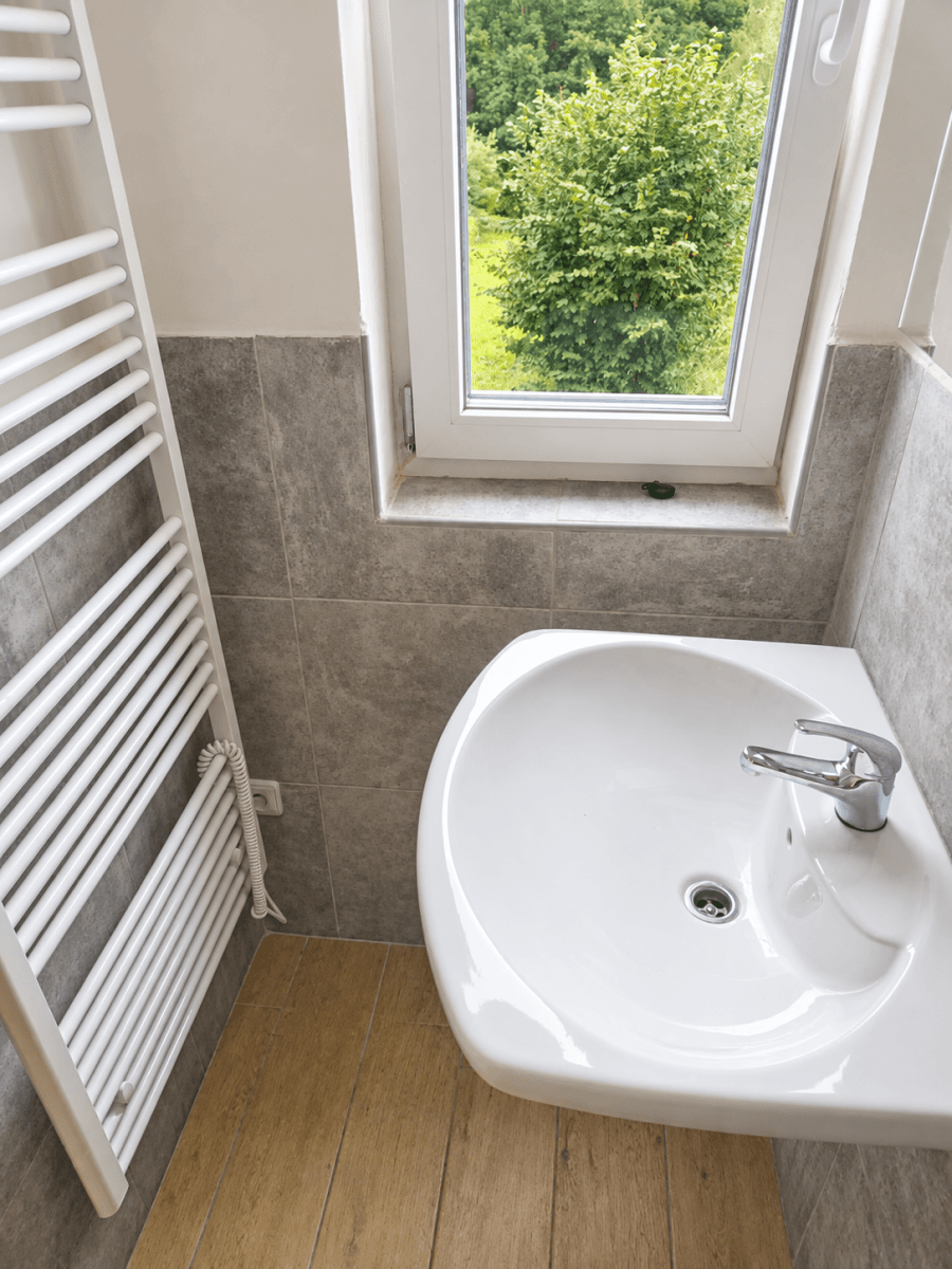 Pronájem bytu 1+kk 36 m², Všemyslice, Jihočeský kraj Pronájem bytu 1+kk 36 m², Všemyslice, Jihočeský kraj