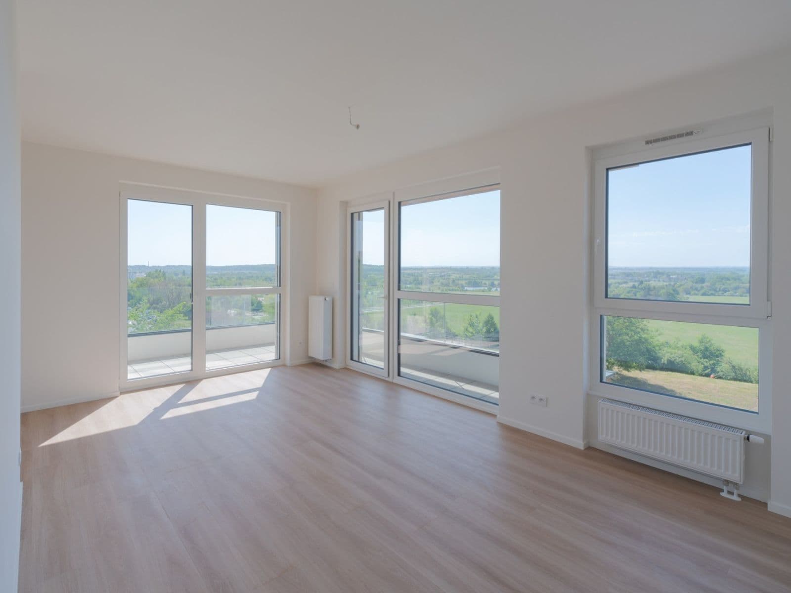 Prodej bytu 2+kk 60 m², Arnošta Valenty, Praha, Praha Prodej bytu 2+kk 60 m², Arnošta Valenty, Praha, Praha