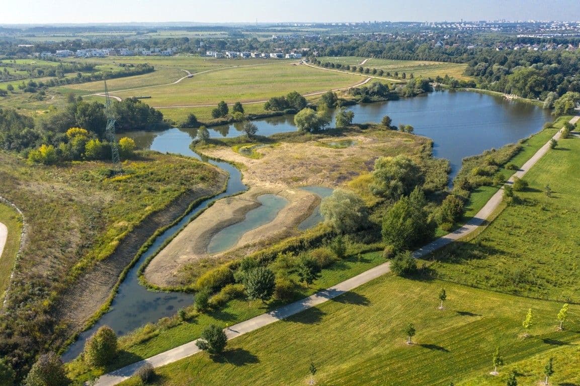 Prodej bytu 2+kk 60 m², Arnošta Valenty, Praha, Praha Prodej bytu 2+kk 60 m², Arnošta Valenty, Praha, Praha