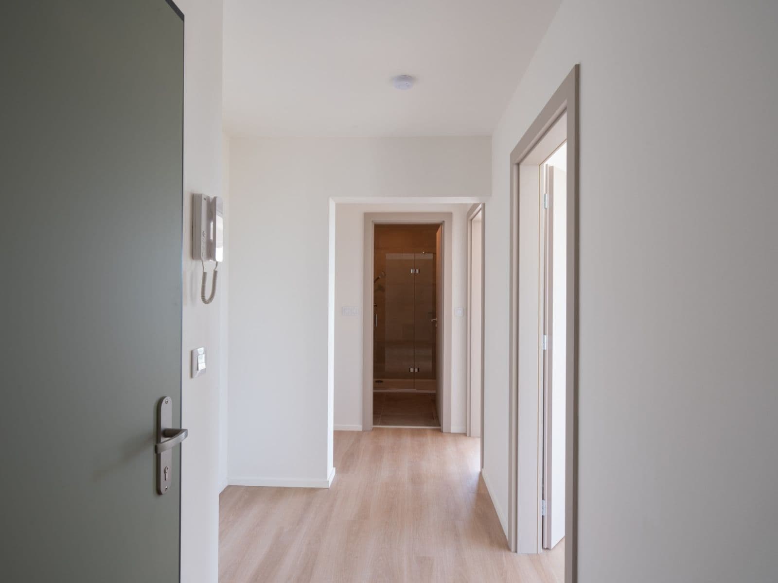 Prodej bytu 2+kk 60 m², Arnošta Valenty, Praha, Praha Prodej bytu 2+kk 60 m², Arnošta Valenty, Praha, Praha