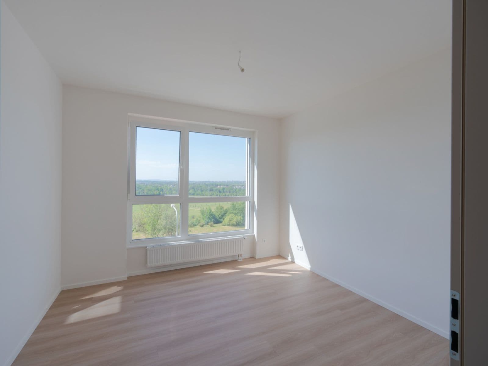 Prodej bytu 2+kk 60 m², Arnošta Valenty, Praha, Praha Prodej bytu 2+kk 60 m², Arnošta Valenty, Praha, Praha