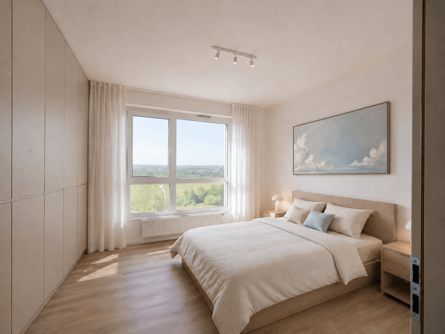Prodej bytu 2+kk 60 m², Arnošta Valenty, Praha, Praha Prodej bytu 2+kk 60 m², Arnošta Valenty, Praha, Praha