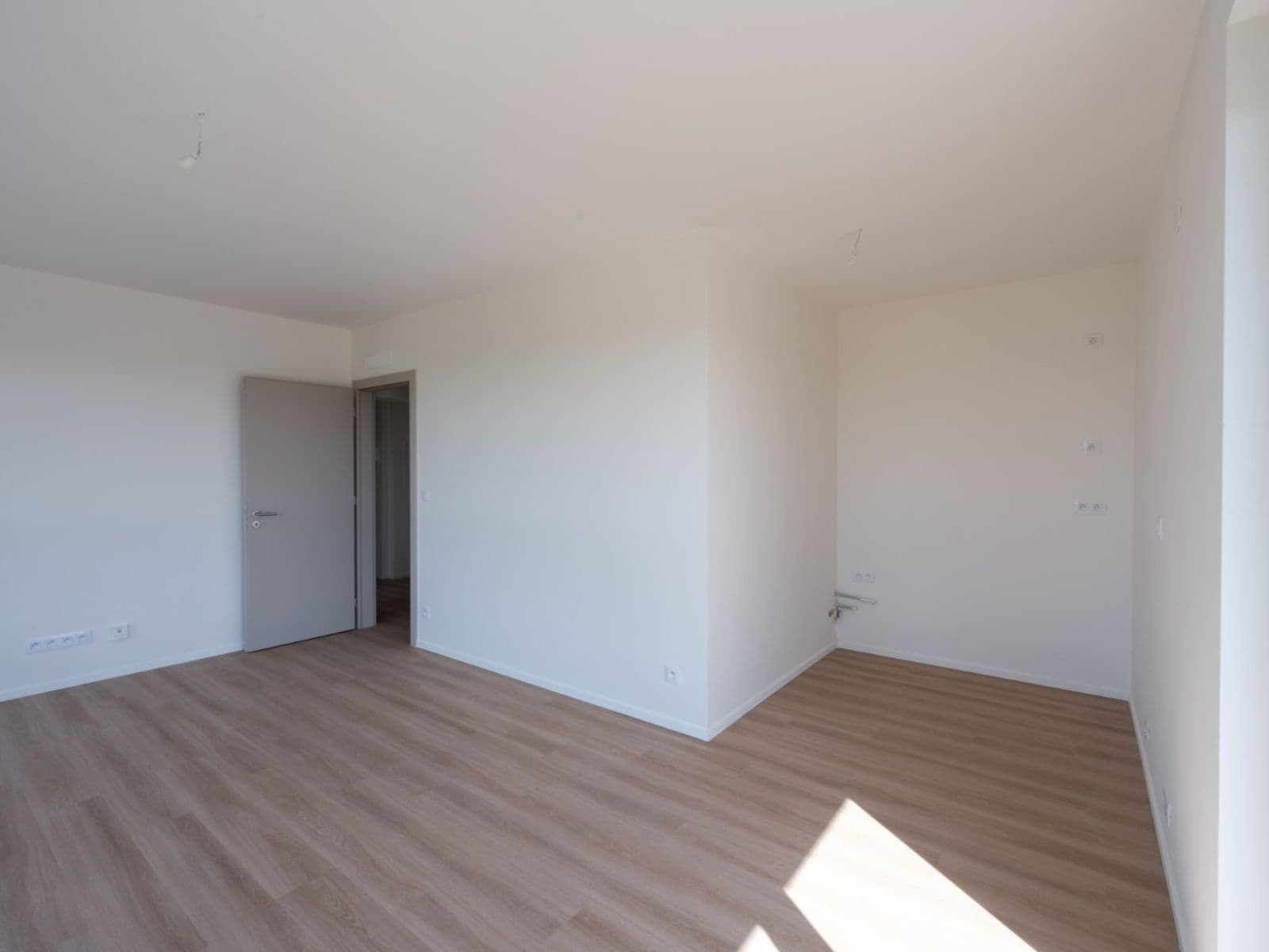 Prodej bytu 2+kk 60 m², Arnošta Valenty, Praha, Praha Prodej bytu 2+kk 60 m², Arnošta Valenty, Praha, Praha