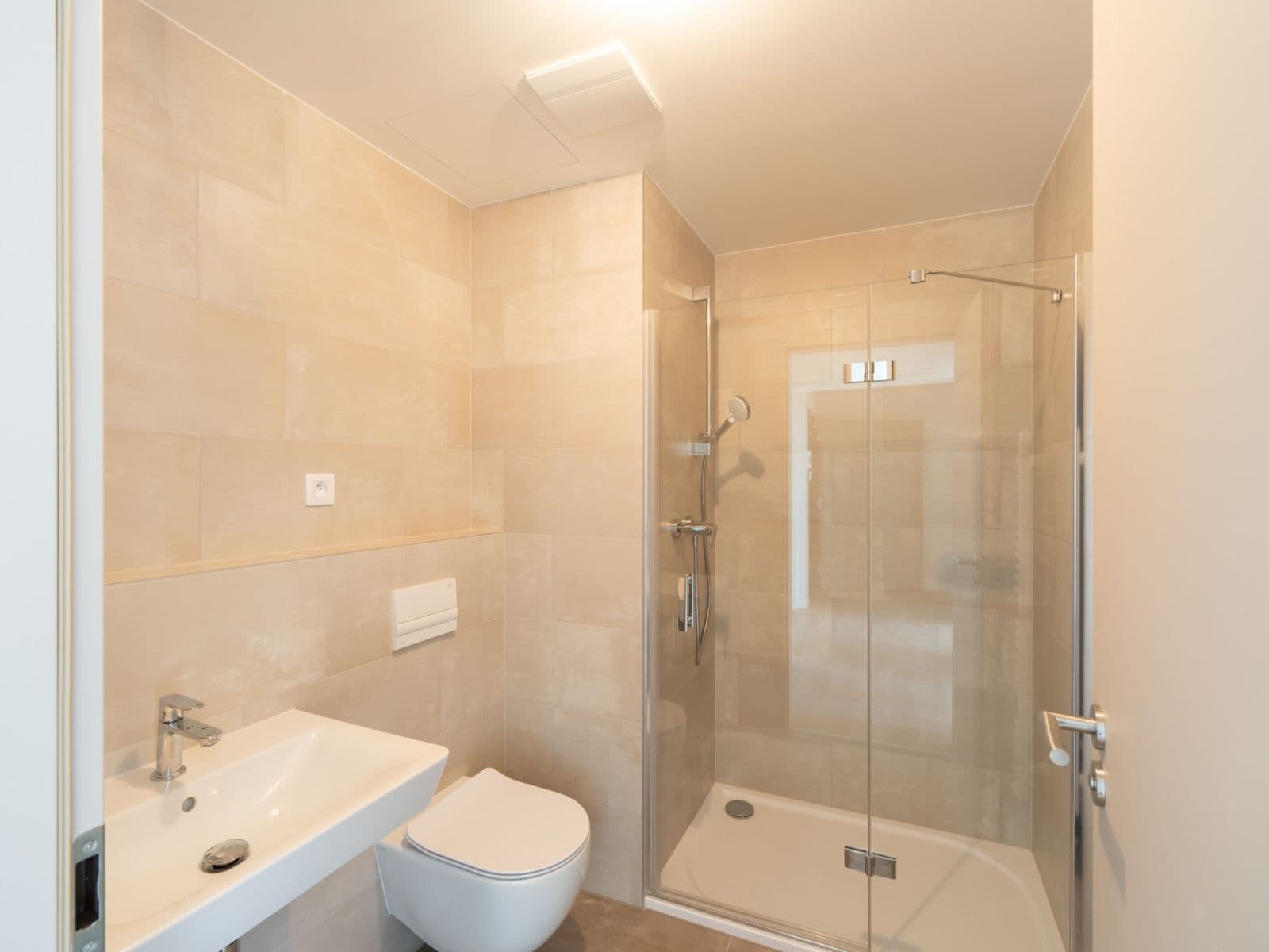 Prodej bytu 2+kk 60 m², Arnošta Valenty, Praha, Praha Prodej bytu 2+kk 60 m², Arnošta Valenty, Praha, Praha