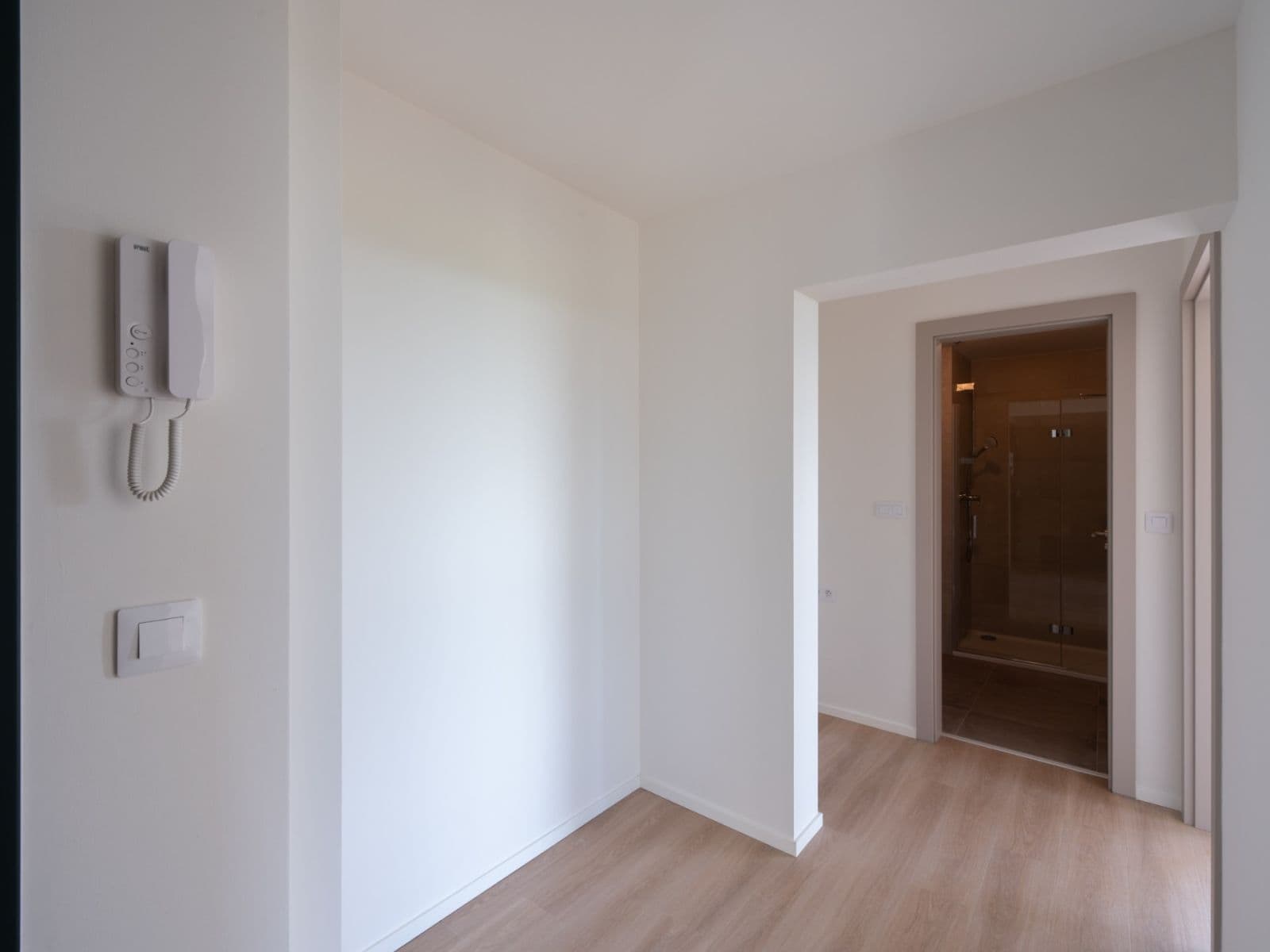 Prodej bytu 2+kk 60 m², Arnošta Valenty, Praha, Praha Prodej bytu 2+kk 60 m², Arnošta Valenty, Praha, Praha