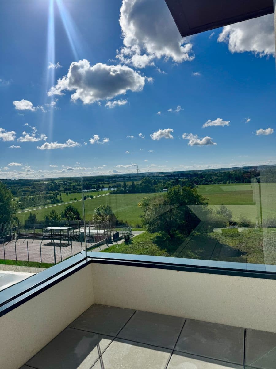 Prodej bytu 2+kk 60 m², Arnošta Valenty, Praha, Praha Prodej bytu 2+kk 60 m², Arnošta Valenty, Praha, Praha