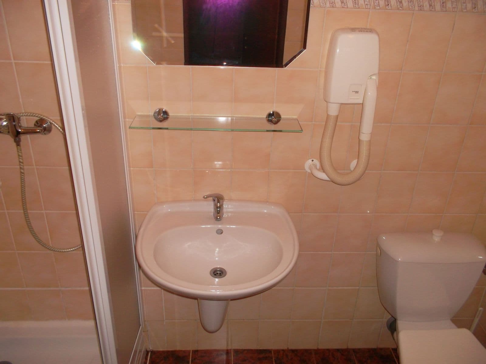 Pronájem bytu 3+kk 85 m², Tyršova, Rakovník, Středočeský kraj Pronájem bytu 3+kk 85 m², Tyršova, Rakovník, Středočeský kraj