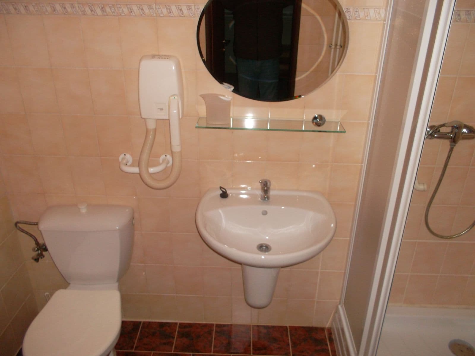 Pronájem bytu 3+kk 85 m², Tyršova, Rakovník, Středočeský kraj Pronájem bytu 3+kk 85 m², Tyršova, Rakovník, Středočeský kraj