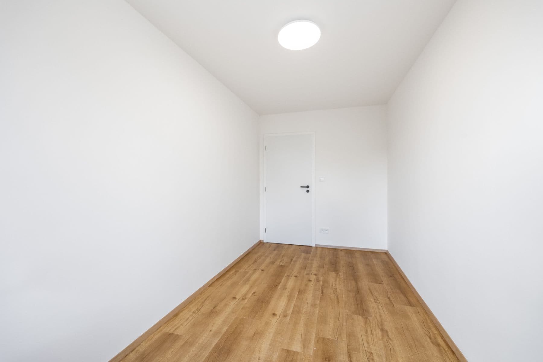 Prodej bytu 3+kk 67 m², Bruslařská, Praha, Praha Prodej bytu 3+kk 67 m², Bruslařská, Praha, Praha