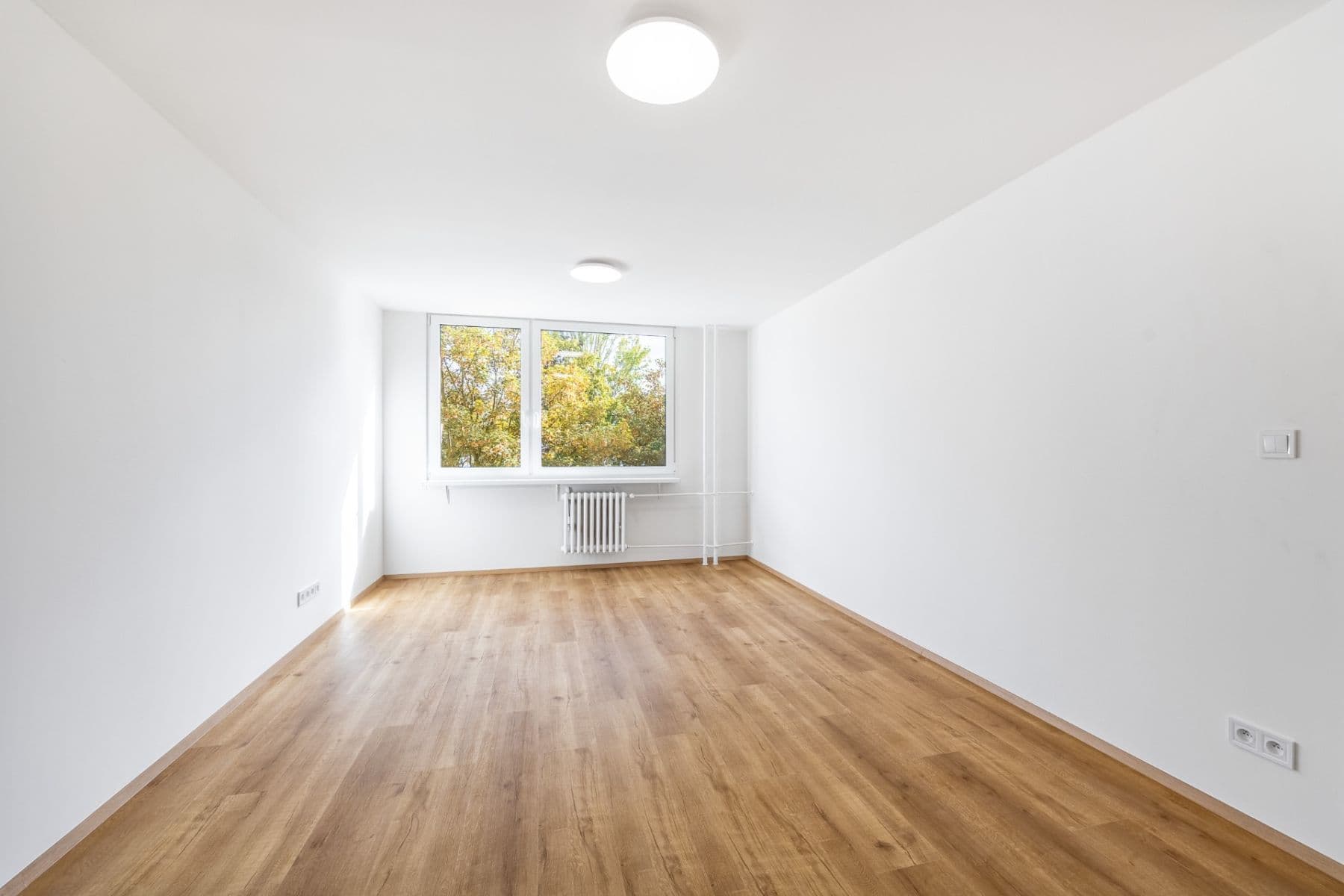 Prodej bytu 3+kk 67 m², Bruslařská, Praha, Praha Prodej bytu 3+kk 67 m², Bruslařská, Praha, Praha