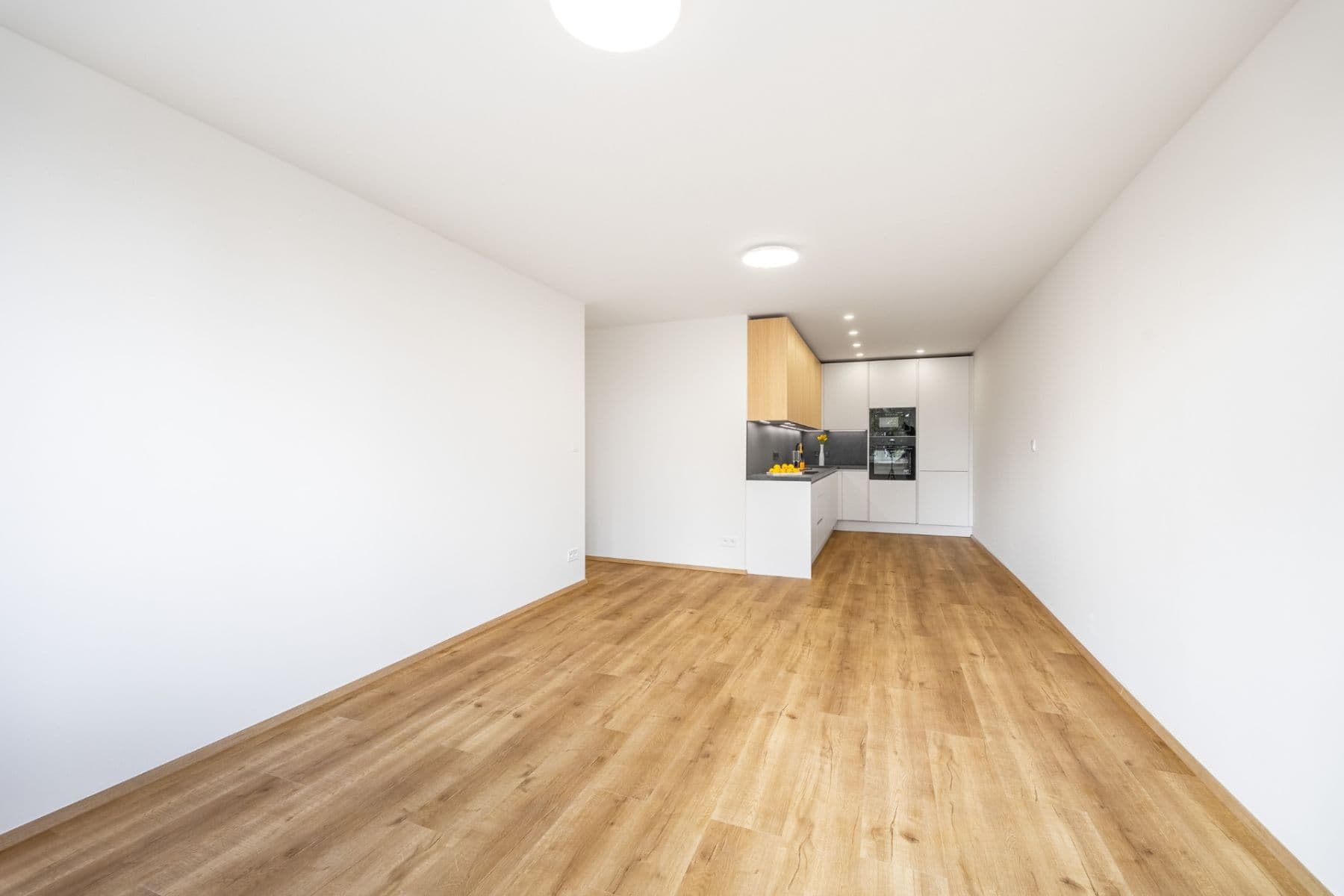 Prodej bytu 3+kk 67 m², Bruslařská, Praha, Praha Prodej bytu 3+kk 67 m², Bruslařská, Praha, Praha