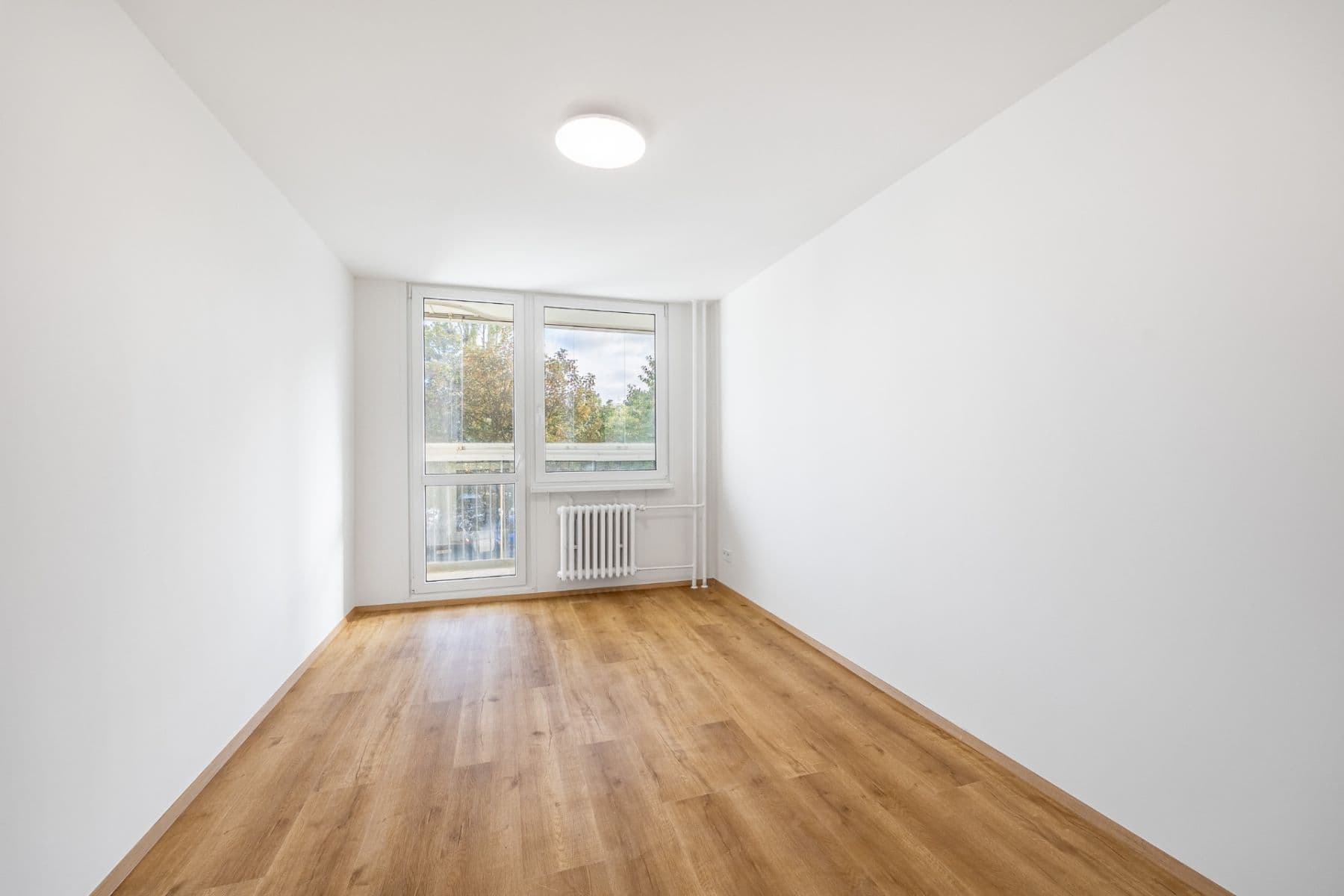 Prodej bytu 3+kk 67 m², Bruslařská, Praha, Praha Prodej bytu 3+kk 67 m², Bruslařská, Praha, Praha
