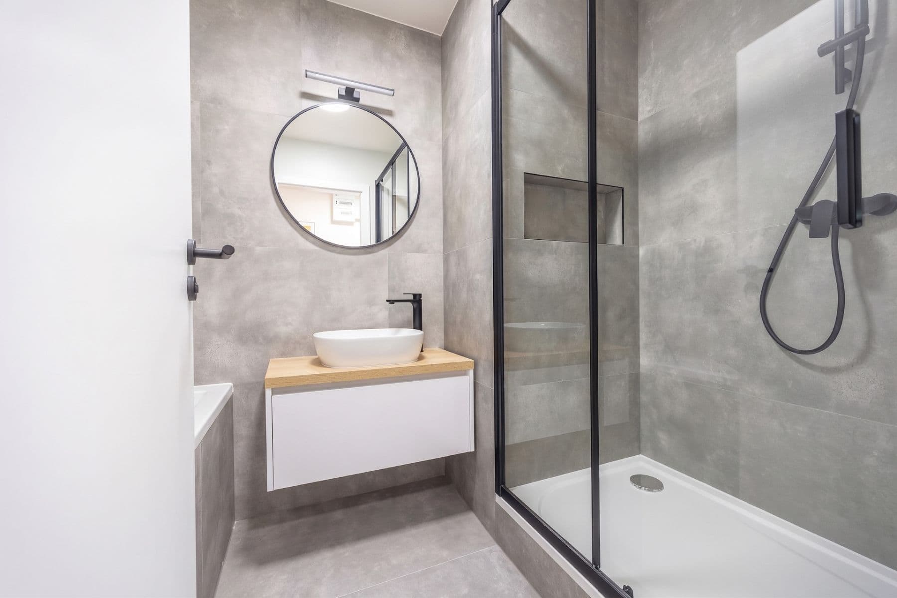 Prodej bytu 3+kk 67 m², Bruslařská, Praha, Praha Prodej bytu 3+kk 67 m², Bruslařská, Praha, Praha