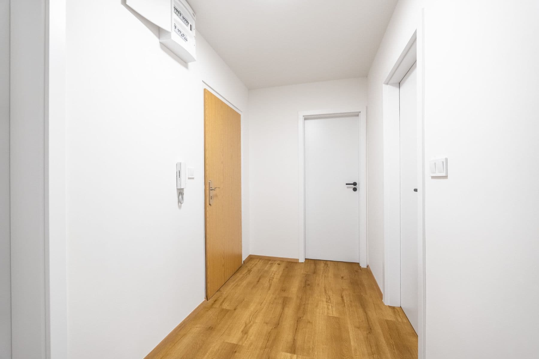 Prodej bytu 3+kk 67 m², Bruslařská, Praha, Praha Prodej bytu 3+kk 67 m², Bruslařská, Praha, Praha