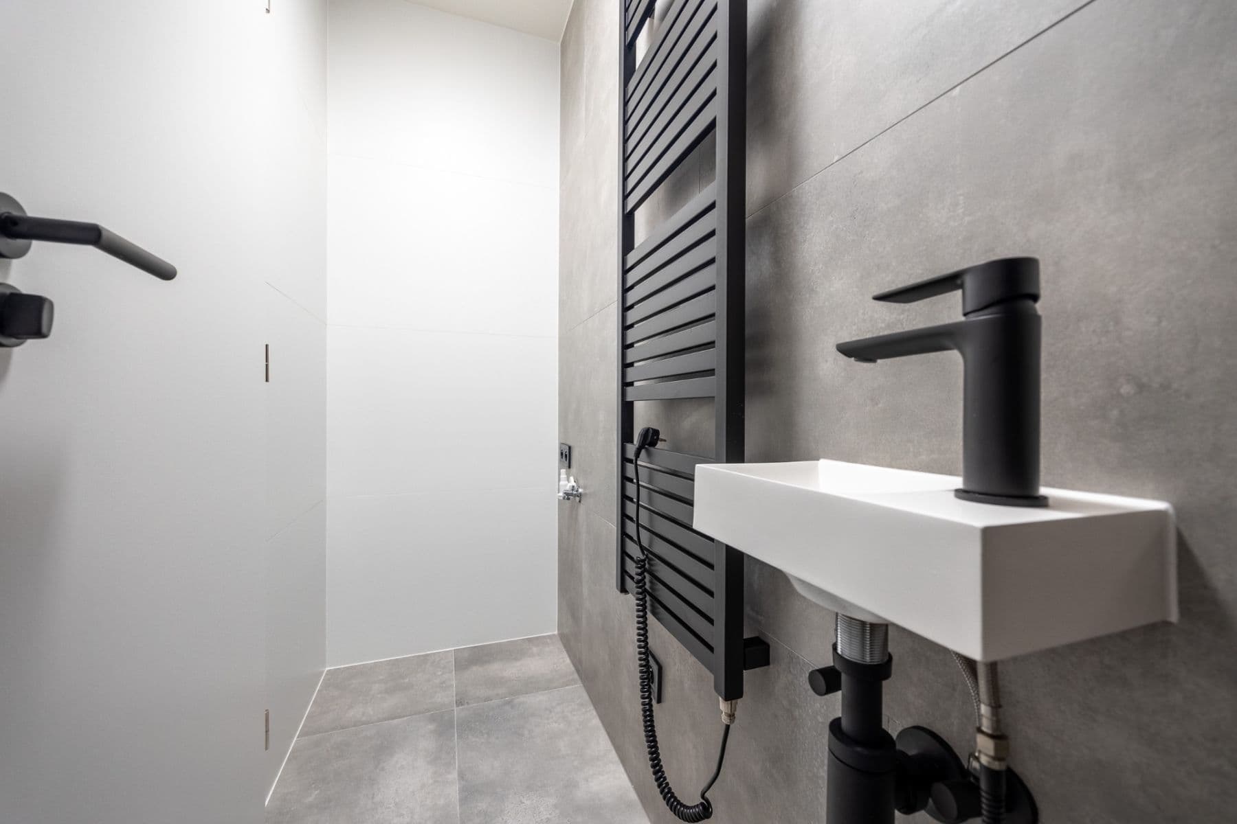 Prodej bytu 3+kk 67 m², Bruslařská, Praha, Praha Prodej bytu 3+kk 67 m², Bruslařská, Praha, Praha