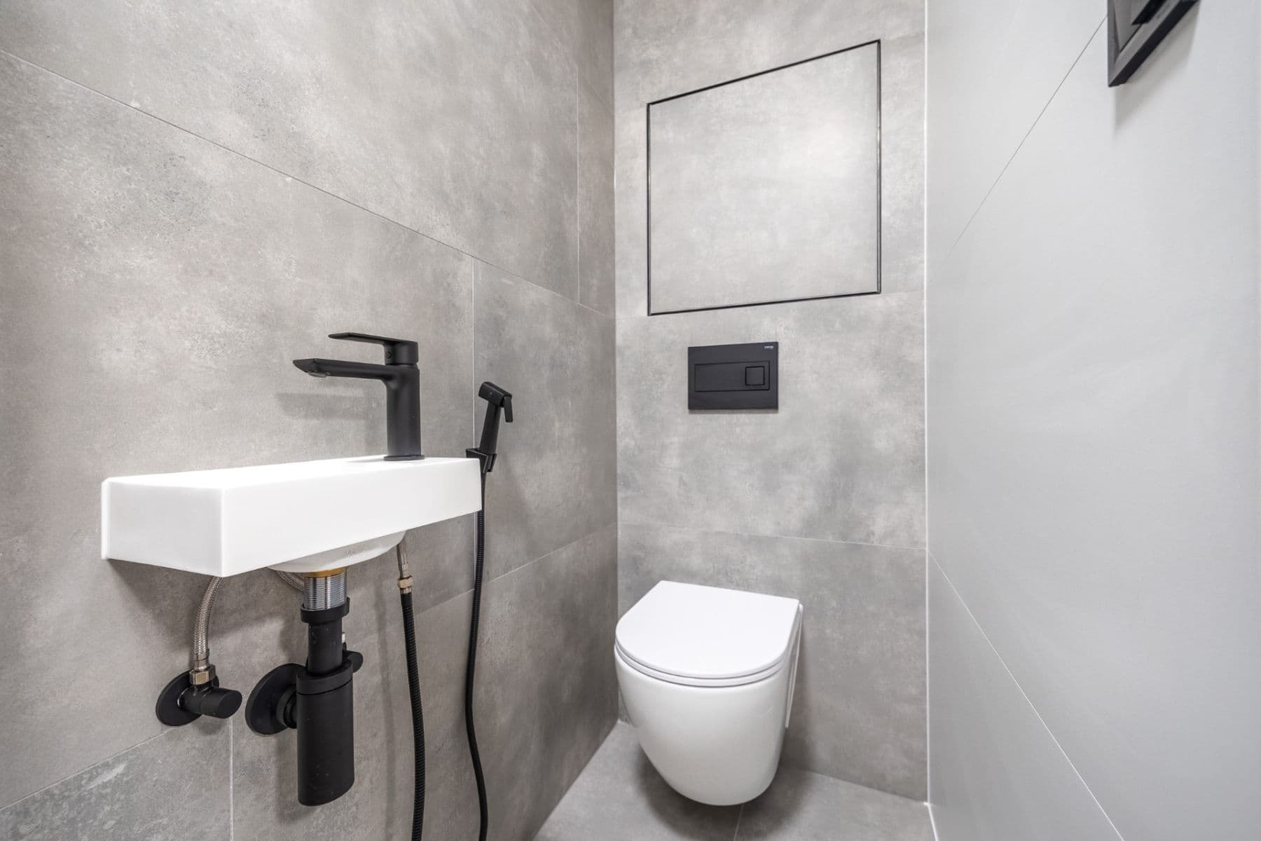 Prodej bytu 3+kk 67 m², Bruslařská, Praha, Praha Prodej bytu 3+kk 67 m², Bruslařská, Praha, Praha