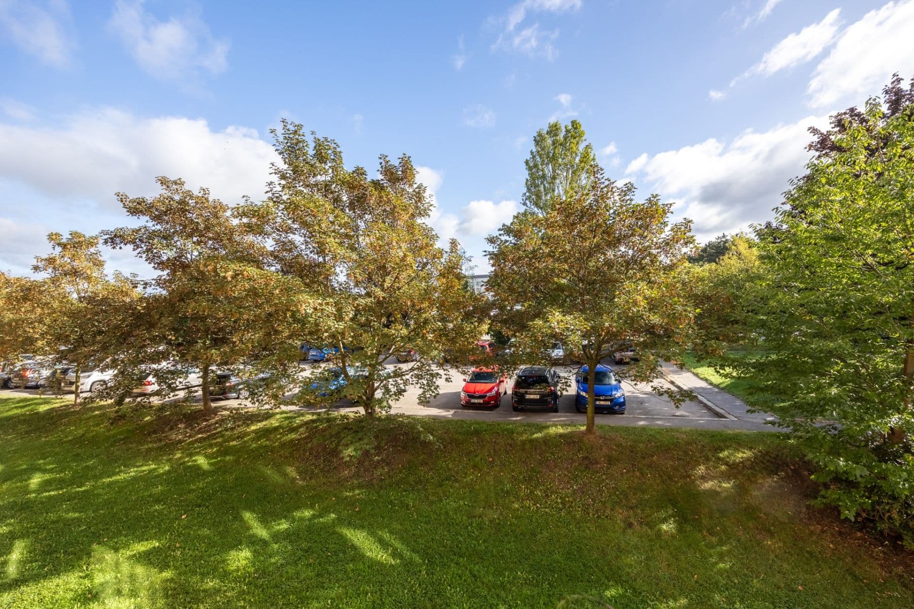 Prodej bytu 3+kk 67 m², Bruslařská, Praha, Praha Prodej bytu 3+kk 67 m², Bruslařská, Praha, Praha