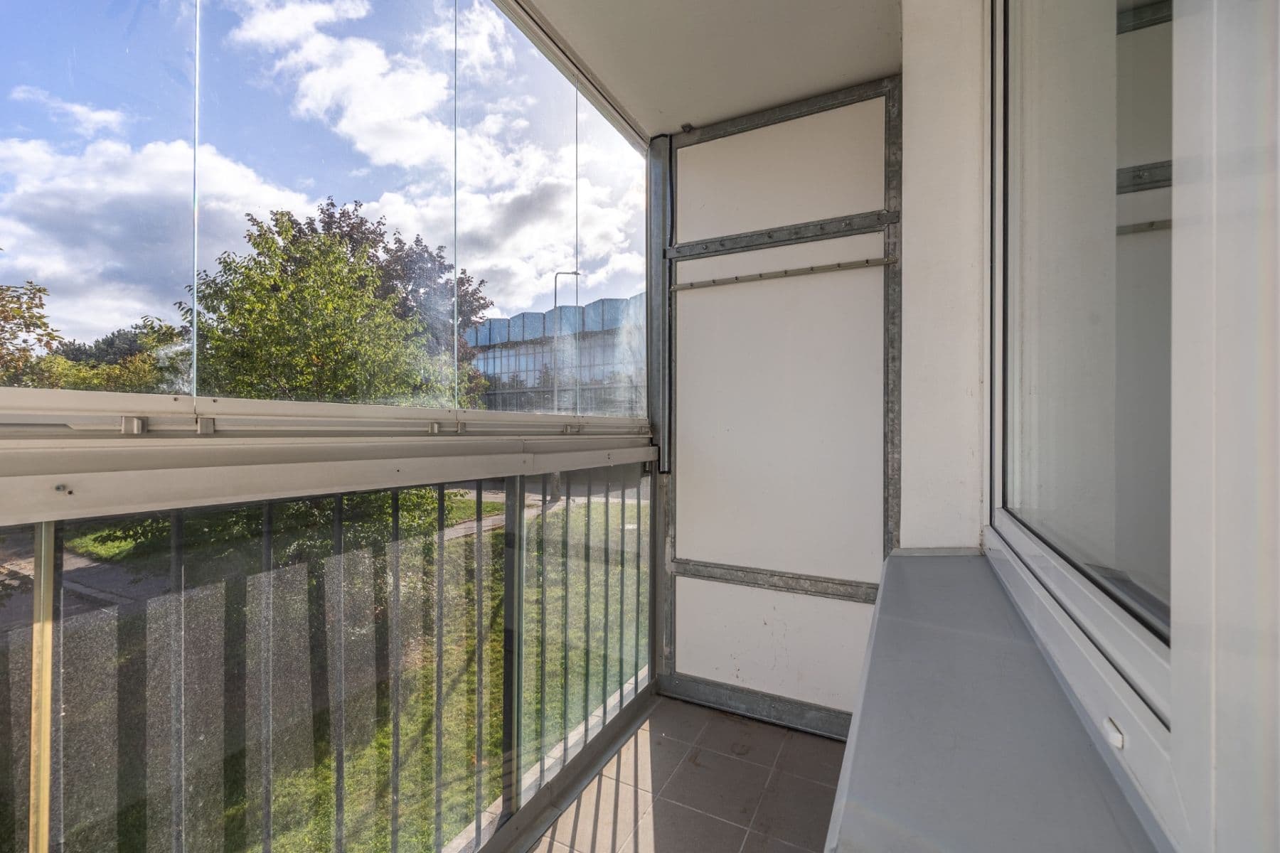 Prodej bytu 3+kk 67 m², Bruslařská, Praha, Praha Prodej bytu 3+kk 67 m², Bruslařská, Praha, Praha