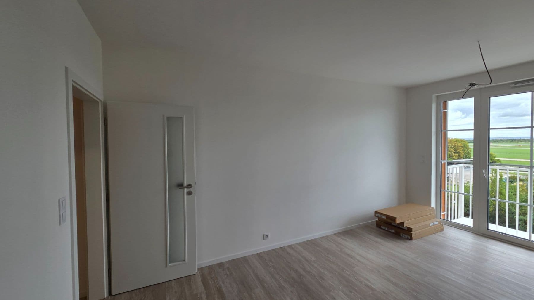 Pronájem bytu 1+kk 28 m², Mladoboleslavská, Praha, Praha Pronájem bytu 1+kk 28 m², Mladoboleslavská, Praha, Praha