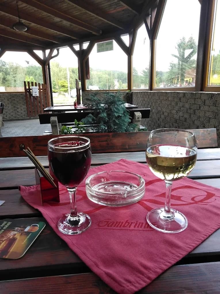 Pronájem nebytového prostoru 250 m², Nádražní, Nová Role, Karlovarský kraj Pronájem nebytového prostoru 250 m², Nádražní, Nová Role, Karlovarský kraj