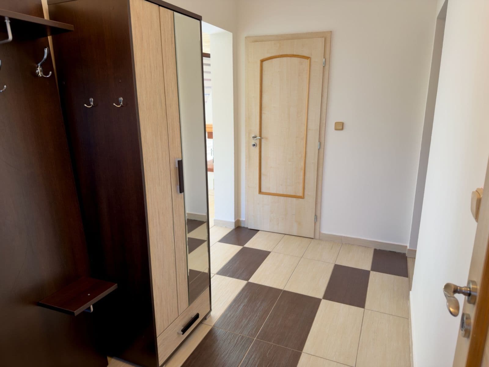 Prodej domu 113 m², pozemek 923 m², Stonava, Moravskoslezský kraj Prodej domu 113 m², pozemek 923 m², Stonava, Moravskoslezský kraj