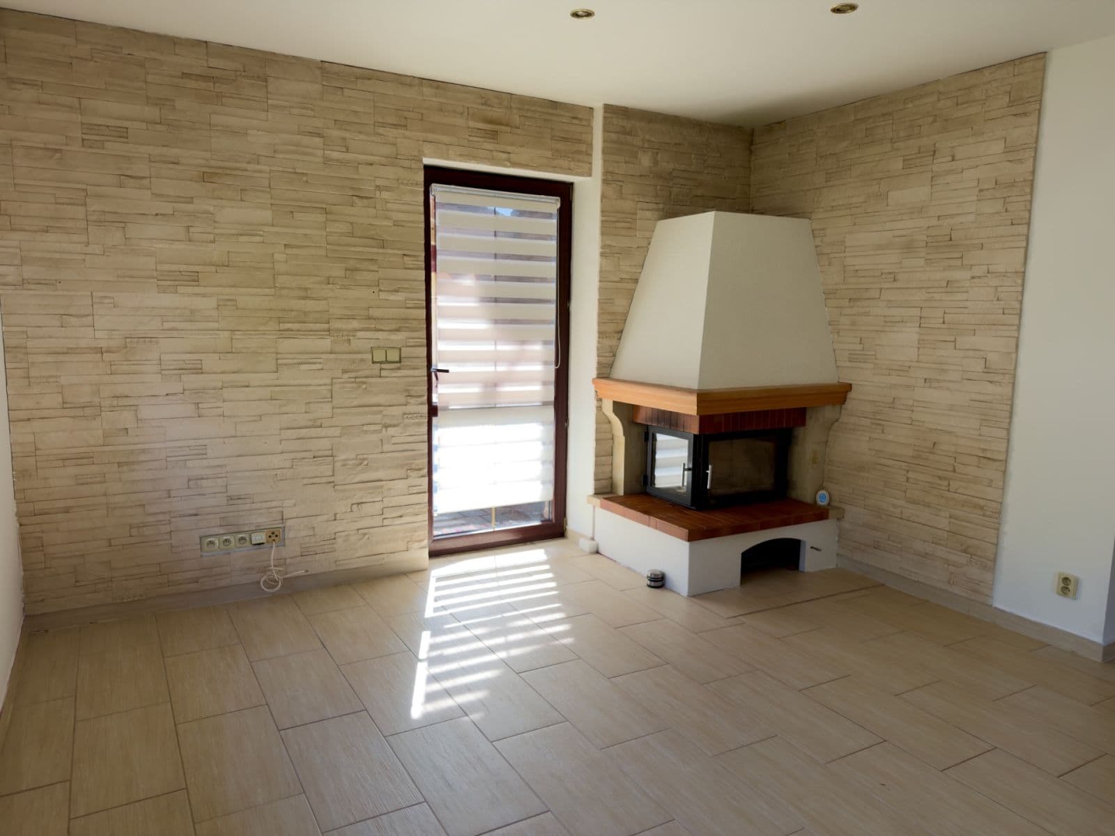 Prodej domu 113 m², pozemek 923 m², Stonava, Moravskoslezský kraj Prodej domu 113 m², pozemek 923 m², Stonava, Moravskoslezský kraj