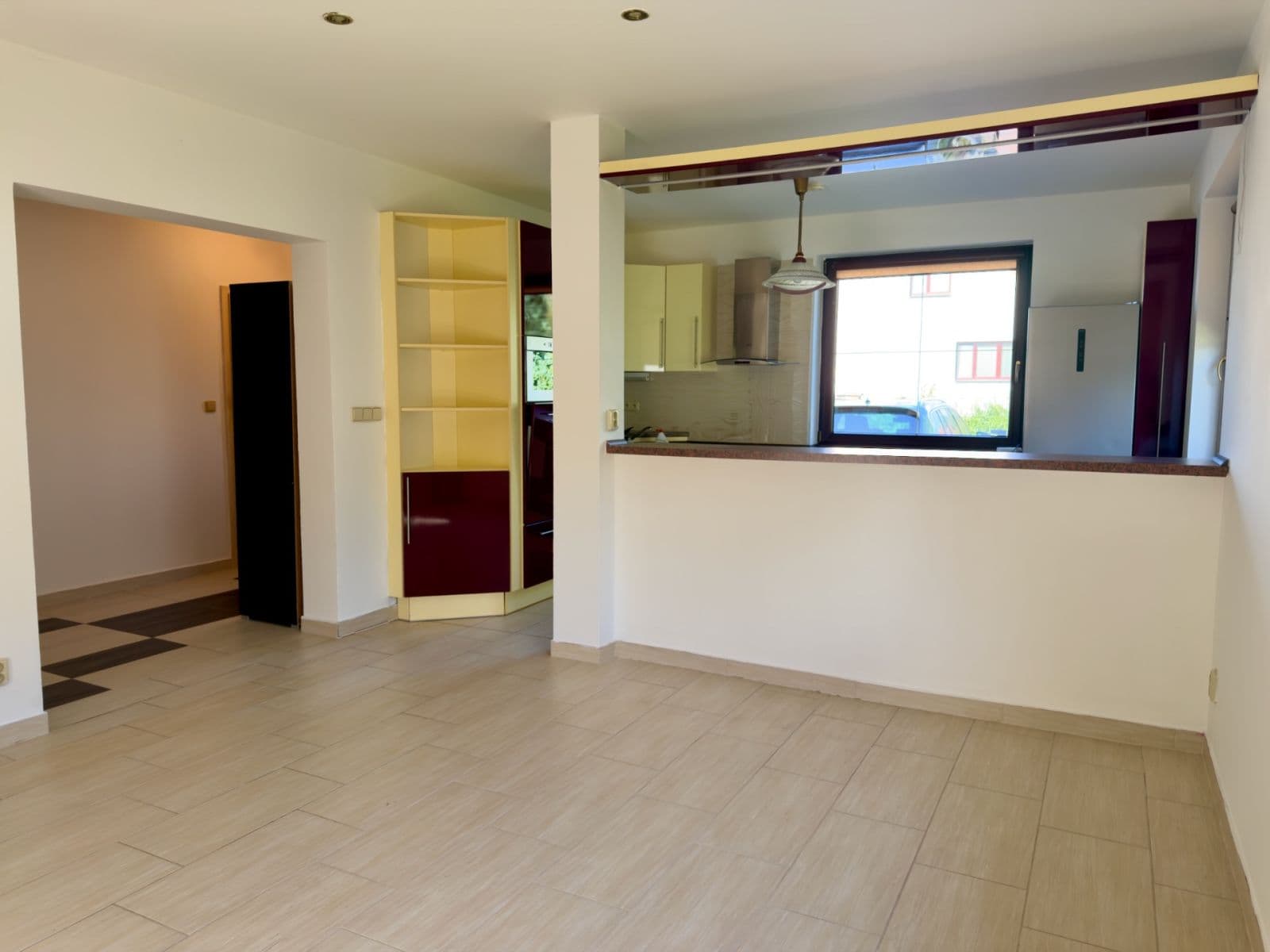 Prodej domu 113 m², pozemek 923 m², Stonava, Moravskoslezský kraj Prodej domu 113 m², pozemek 923 m², Stonava, Moravskoslezský kraj