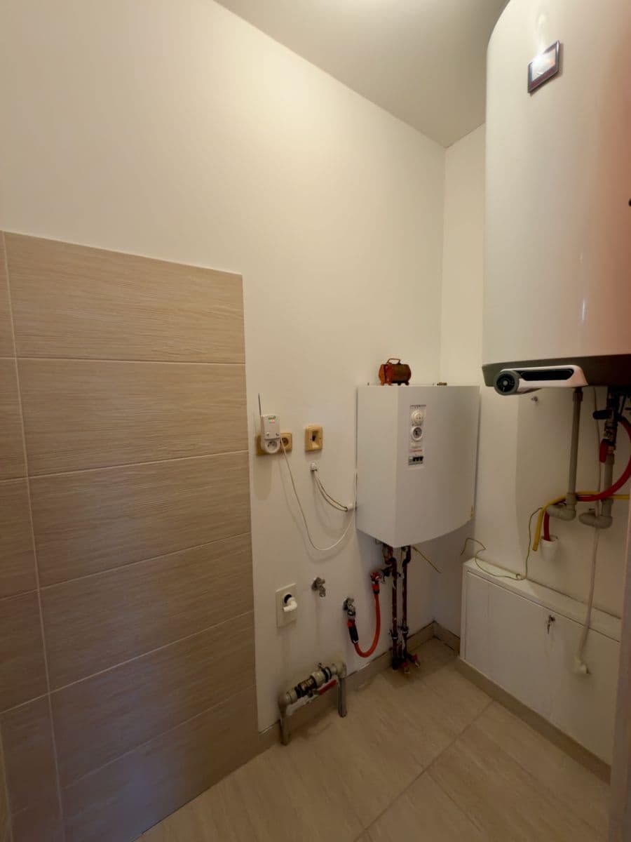 Prodej domu 113 m², pozemek 923 m², Stonava, Moravskoslezský kraj Prodej domu 113 m², pozemek 923 m², Stonava, Moravskoslezský kraj