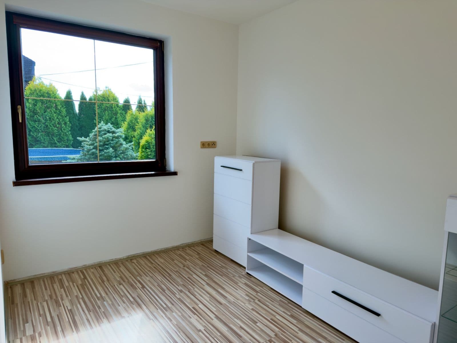 Prodej domu 113 m², pozemek 923 m², Stonava, Moravskoslezský kraj Prodej domu 113 m², pozemek 923 m², Stonava, Moravskoslezský kraj