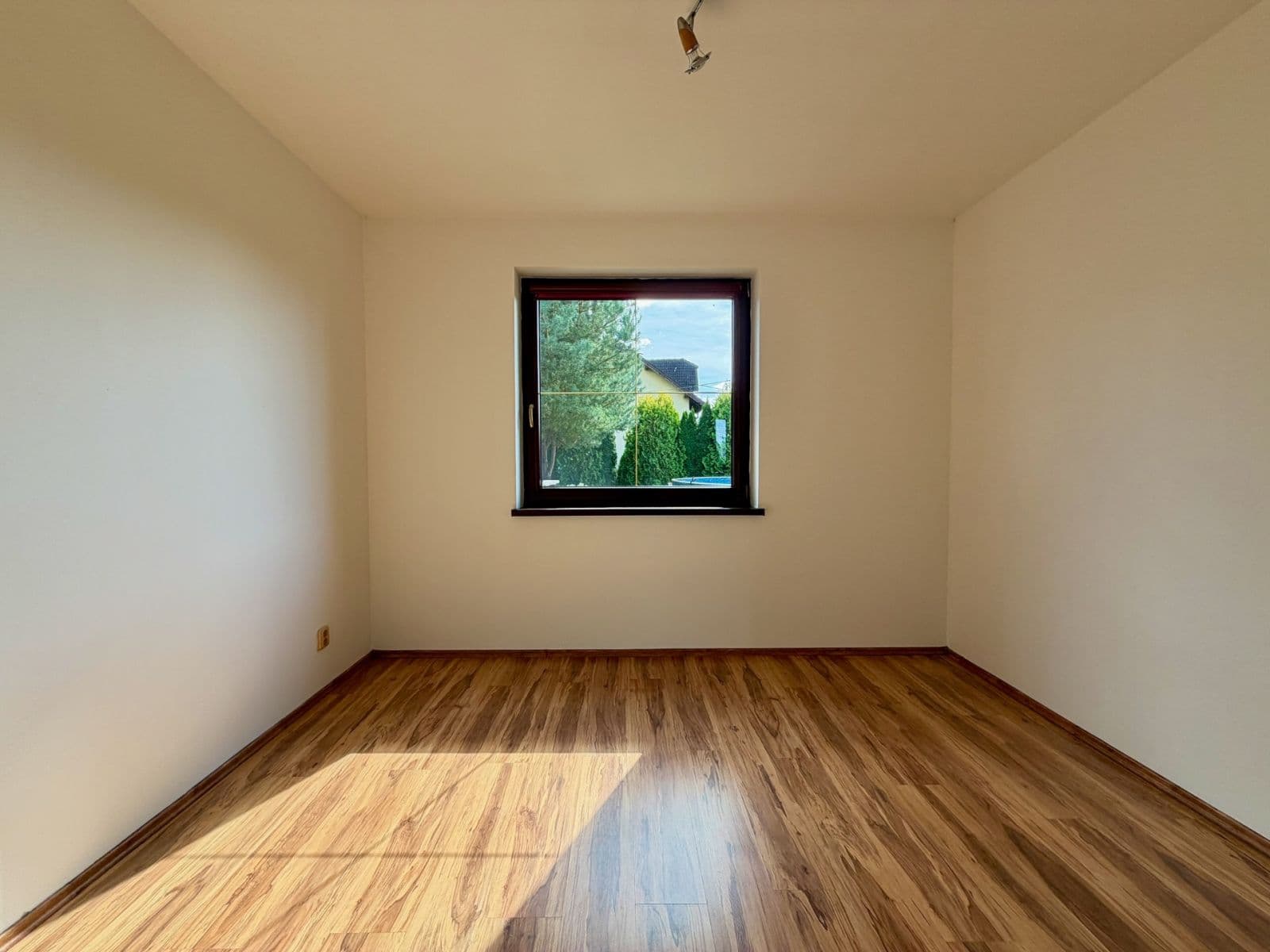 Prodej domu 113 m², pozemek 923 m², Stonava, Moravskoslezský kraj Prodej domu 113 m², pozemek 923 m², Stonava, Moravskoslezský kraj