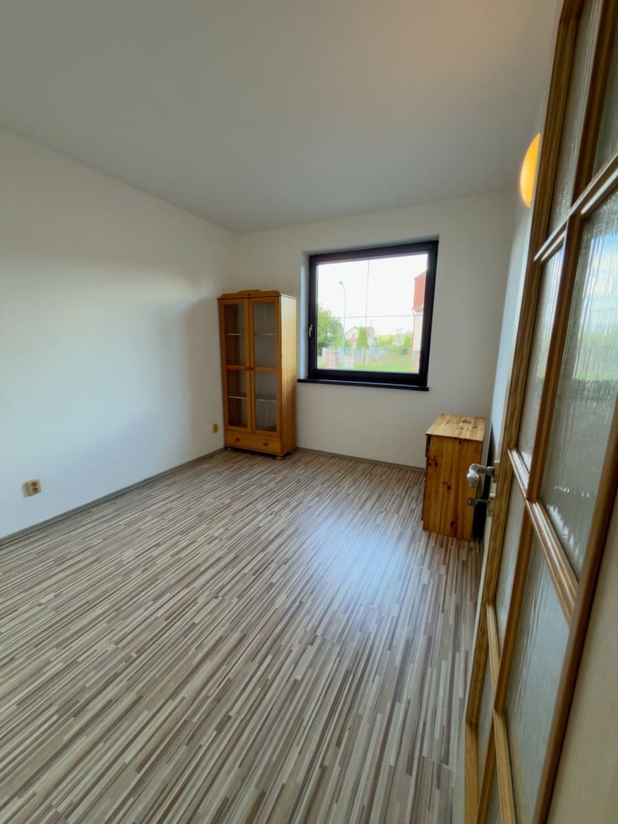 Prodej domu 113 m², pozemek 923 m², Stonava, Moravskoslezský kraj Prodej domu 113 m², pozemek 923 m², Stonava, Moravskoslezský kraj