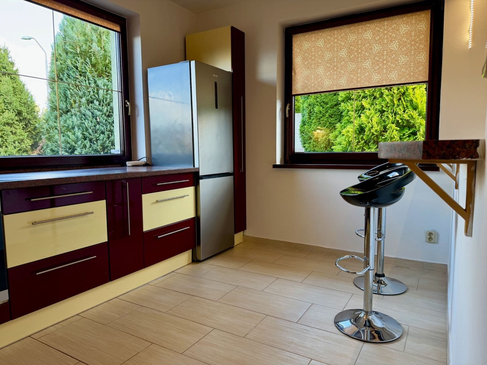 Prodej domu 113 m², pozemek 923 m², Stonava, Moravskoslezský kraj Prodej domu 113 m², pozemek 923 m², Stonava, Moravskoslezský kraj