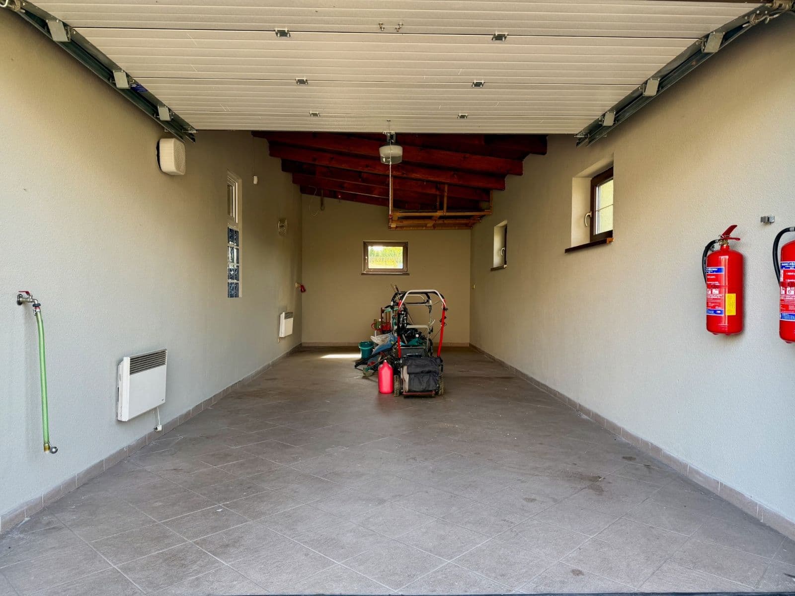 Prodej domu 113 m², pozemek 923 m², Stonava, Moravskoslezský kraj Prodej domu 113 m², pozemek 923 m², Stonava, Moravskoslezský kraj