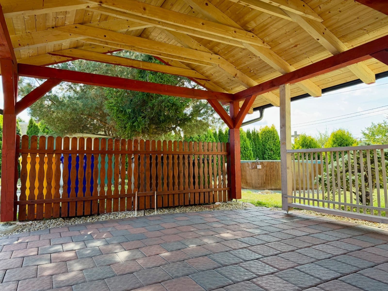 Prodej domu 113 m², pozemek 923 m², Stonava, Moravskoslezský kraj Prodej domu 113 m², pozemek 923 m², Stonava, Moravskoslezský kraj
