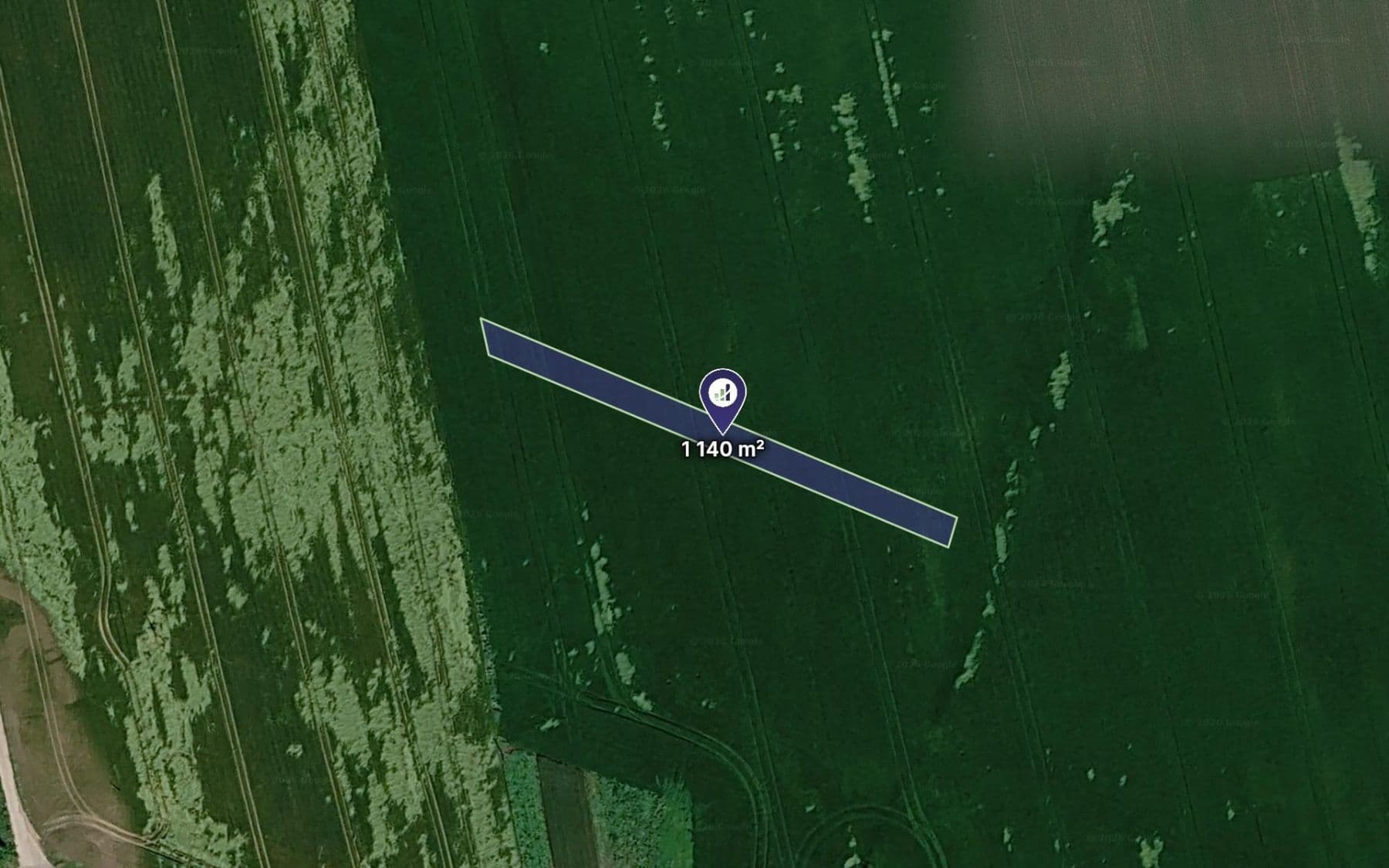 Prodej pozemku 3.179 m², Dražovice, Jihomoravský kraj Prodej pozemku 3.179 m², Dražovice, Jihomoravský kraj