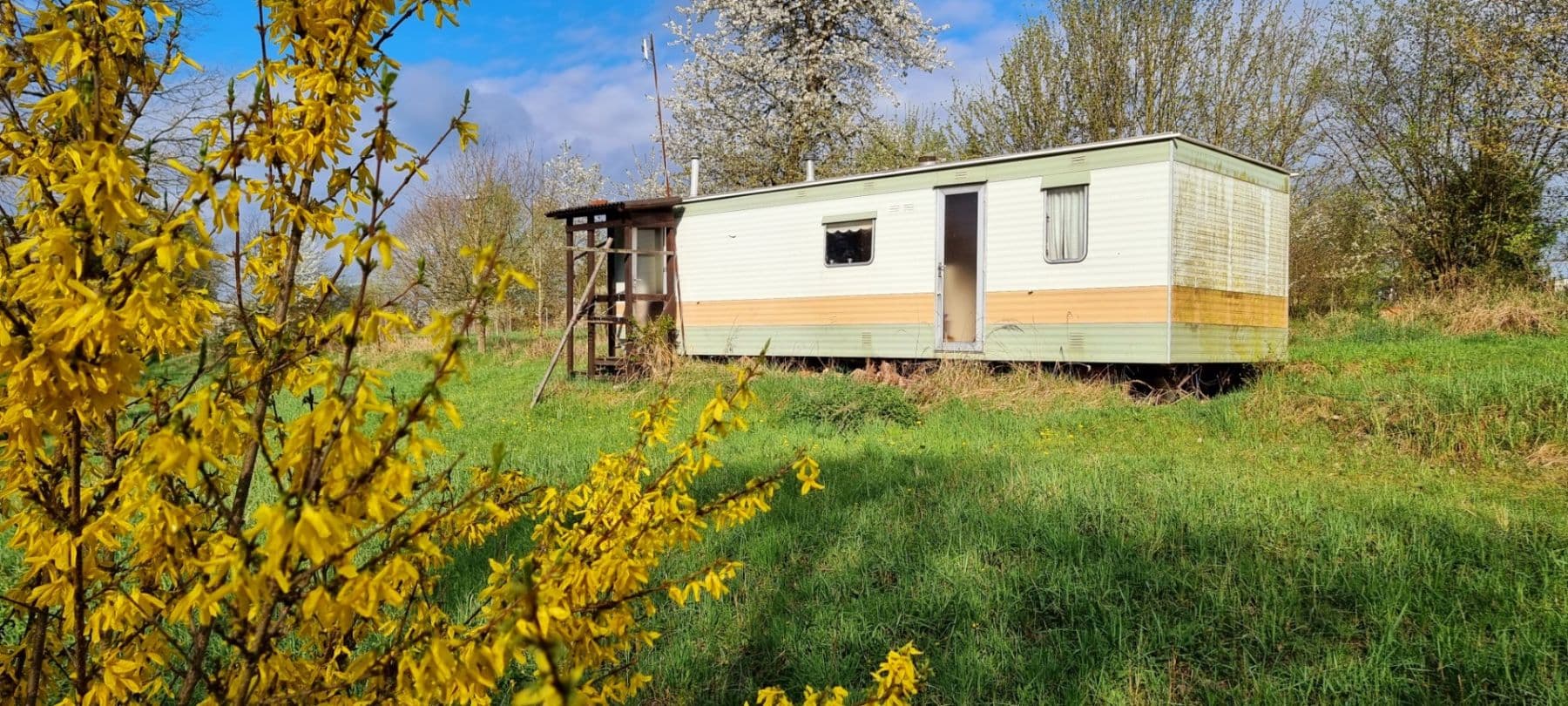 Prodej pozemku 7.026 m², Kostelec nad Vltavou, Jihočeský kraj Prodej pozemku 7.026 m², Kostelec nad Vltavou, Jihočeský kraj