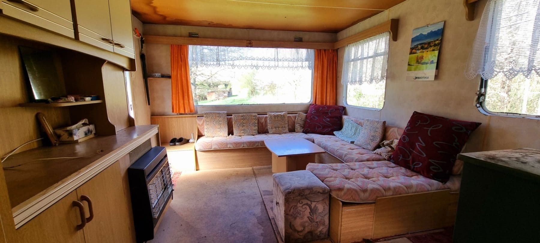 Prodej pozemku 7.026 m², Kostelec nad Vltavou, Jihočeský kraj Prodej pozemku 7.026 m², Kostelec nad Vltavou, Jihočeský kraj