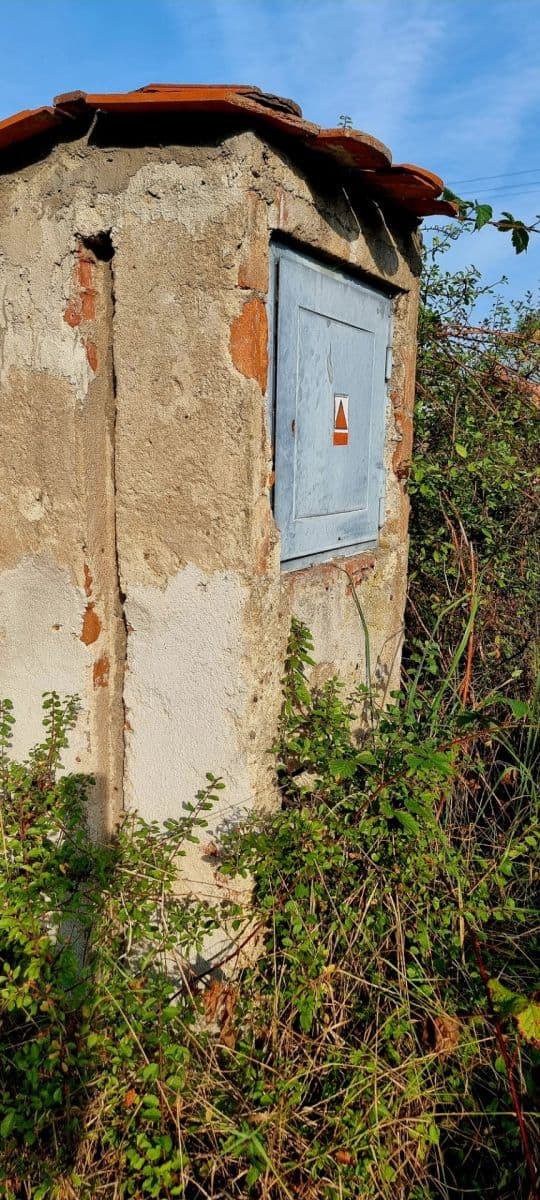 Prodej pozemku 7.026 m², Kostelec nad Vltavou, Jihočeský kraj Prodej pozemku 7.026 m², Kostelec nad Vltavou, Jihočeský kraj