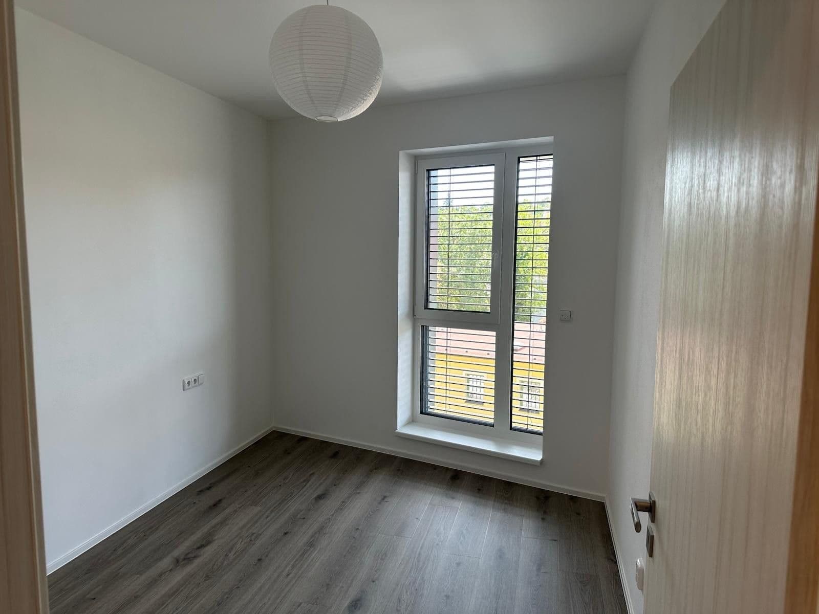 Pronájem bytu 2+kk 38 m², U Štěpánků, Hořovice, Středočeský kraj Pronájem bytu 2+kk 38 m², U Štěpánků, Hořovice, Středočeský kraj
