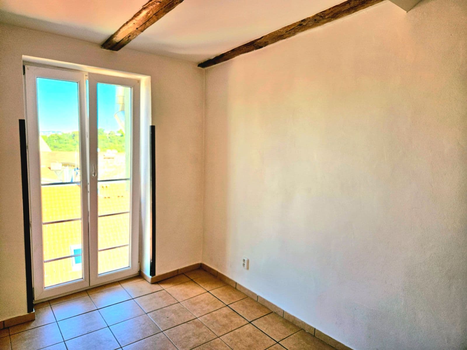 Pronájem bytu 2+1 59 m², Vlkova, Praha, Praha Pronájem bytu 2+1 59 m², Vlkova, Praha, Praha
