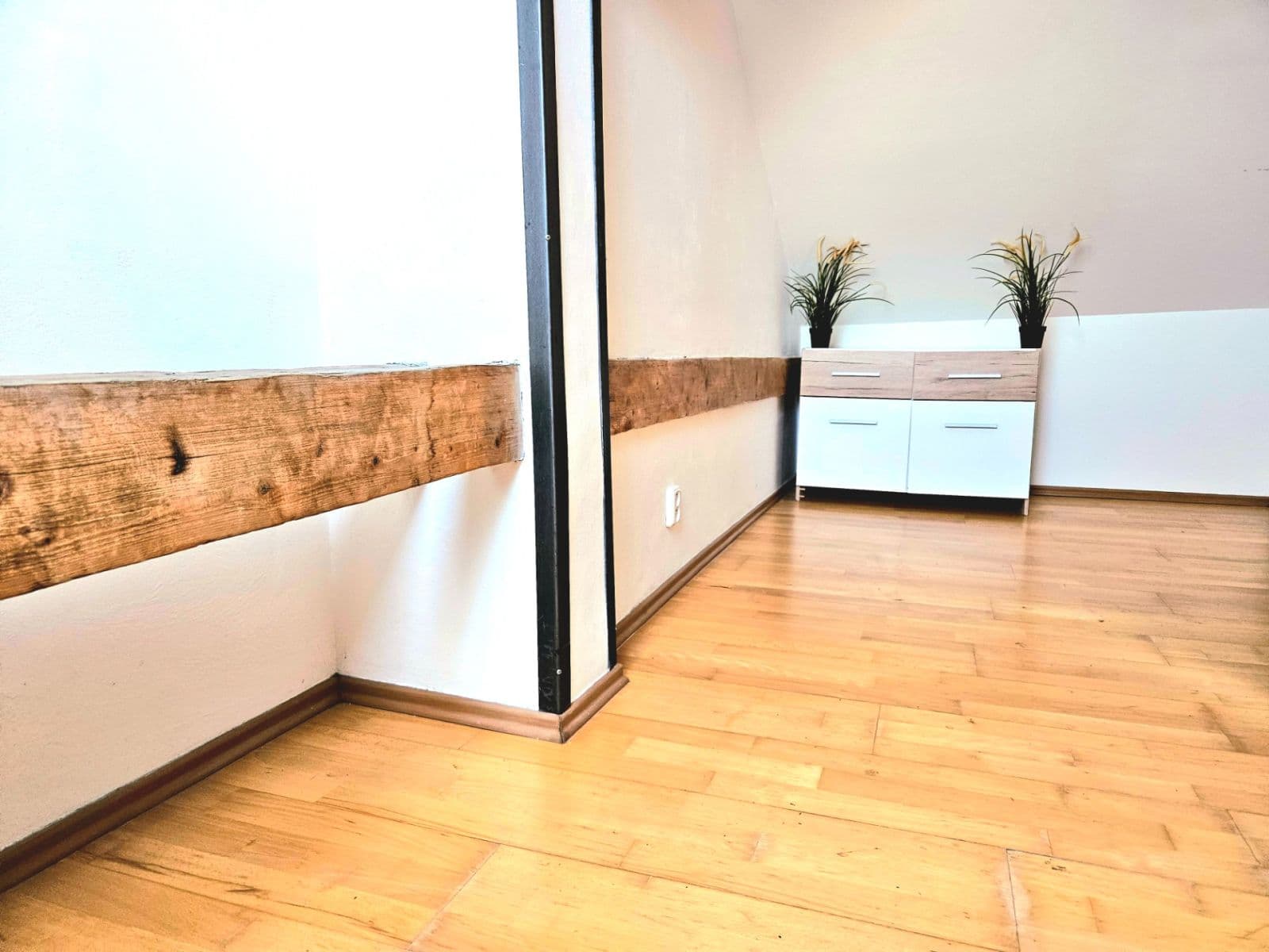 Pronájem bytu 2+1 59 m², Vlkova, Praha, Praha Pronájem bytu 2+1 59 m², Vlkova, Praha, Praha