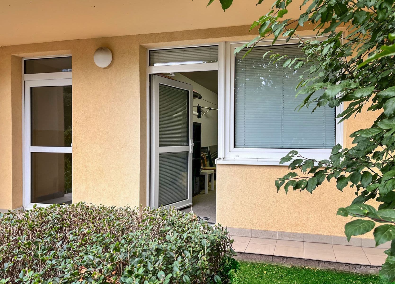 Pronájem nebytového prostoru 26 m², Kytlická, Praha, Praha Pronájem nebytového prostoru 26 m², Kytlická, Praha, Praha