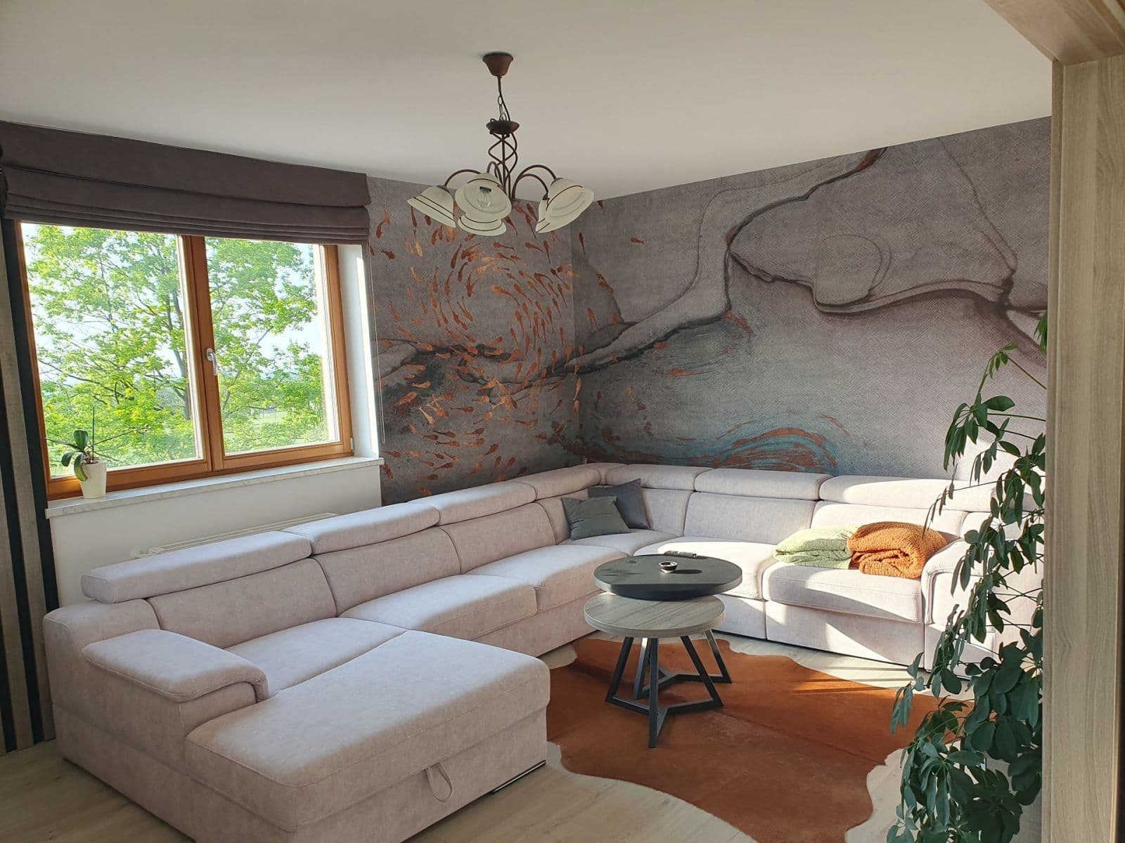 Pronájem domu 160 m², pozemek 5.000 m², Vyšní Lhoty, Moravskoslezský kraj Pronájem domu 160 m², pozemek 5.000 m², Vyšní Lhoty, Moravskoslezský kraj